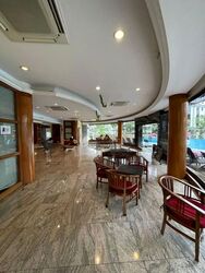 Regent Heights (D23), Condominium #586057031